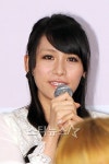 [★포토]니시와키 아야카 