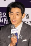 정석원 