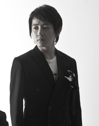 엠씨더맥스 제이윤, 9일 소집해제..콘서트 준비