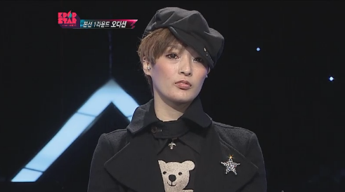추성훈, 돌연사에 슬픔 속의 이별...하늘나라로 떠난 소중한 동생