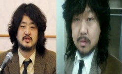 나꼼수 패러디 나는 하수다..나도가수다 잇는다