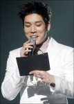 [★포토]창민 사연 정말 재밌네