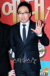 [★포토]박명수, 빵긋 미소