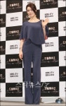 [★포토]가희 드림하이 댄스담당!