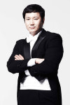 더원, 출연자들이 꼽은 오페라스타 우승후보