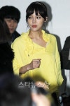 [★포토]박시연 어둠 속에서도 빛나는 미모
