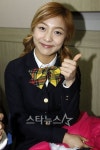 f(x) 루나·티아라 지연·원걸 혜림, 리라高 동반졸업