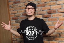 4월결혼 가리온 메타 랩으로 프러포즈..행복(인터뷰)