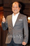 [★포토]김상호, 부동산 중개업자에요~
