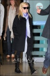 [★포토]첫 내한 리즈 위더스푼 헬로우 코리아