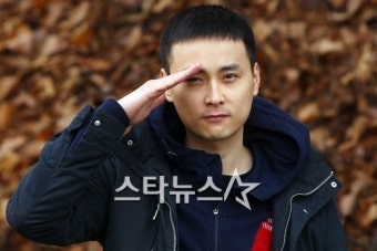 민경훈 