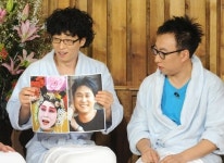 심야 예능, 유재석 천하는 이제 옛말?