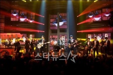 [★포토]버스커 버스커 