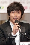 [★포토]한재석 