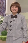 김신영 대변에 과자 찍어 먹어..유치원 8번 전학