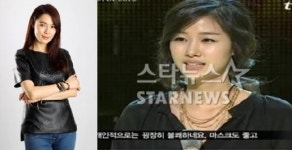 가희 슈퍼디바 윤진, 아름답고 자랑스럽다