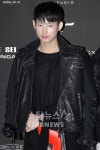 [★포토]강성도 안경 벗으니 색다른 매력