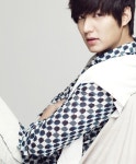 이민호, 中행사 긴급취소 