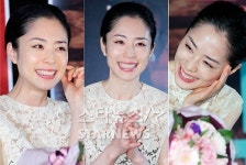 [★포토]후카츠 에리 