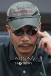 [단독]이명세 감독, 미스터K 감독교체? 촬영중단