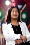 박완규, 천년의 사랑 히트 불구 분유값 걱정