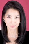 정치인과 결혼, 박정숙은 누구? '대장금' 정현왕후