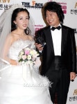 김성태, 김혜영과 파경 인정 '성격차 협의이혼'