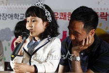 [★포토]임태형 감독 