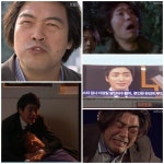 적남 이원종 자살, 시청자들 멘붕대란