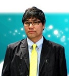 성추행범 잡은 이병훈 보는 순간 촉이 왔다(인터뷰)