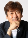 가수26년 이정석 음악있기에 열심히 살수있죠(인터뷰)