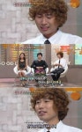 김주철, 과거 생활고 고백 첫 아들 출산 후 힘들어