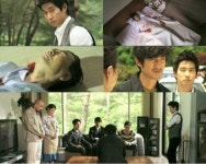 신퀴3, 미스터리 살인사건..두뇌싸움 흥미진진