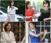 비현실적이라도 좋은 판타지..여자가 본 신품①