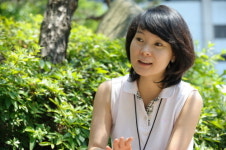 서수민PD 