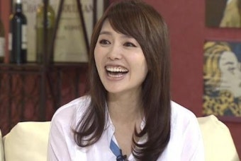 하희라 