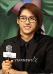 [★포토]신우 엄마같은 아빠에요