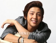 김기범 "진심을 담은 배우가 되고 싶다"(인터뷰)