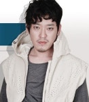 무신 승규, 11일 오토바이 사고 사망..13일 발인