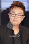 R.ef 성대현 