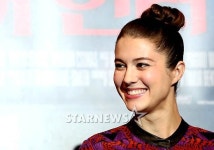 [★포토]메리 엘리자베스 윈스티드, 