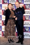 [★포토]박준면, 임춘길 우리는 뮤지컬 내 유일한 법적부부