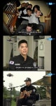 이승철, 美 버클리대 참가자에 호평..우승 걱정