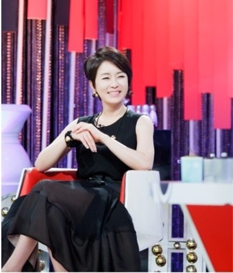 김정난 