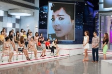 메이크잇스타일(Makeitstyle) | TV메이크오버 전도사 '겟잇뷰티', 미녀를 만들다①