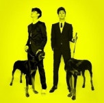 동방신기 신곡 캐치 미 티저영상 공개..컴백 시동