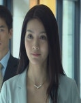 대만배우 매기우, 재벌 2세 노출사진 유출 곤혹