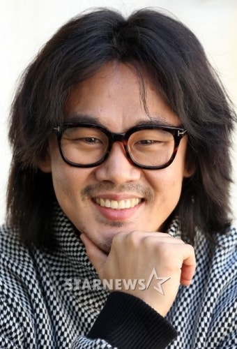 김인권, 천만영화 2편..신스틸러에서 주연으로③