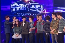 슈스케4 3R 유승우 말하는대로·홍대광 가족..미션곡 공개