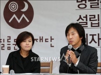 [★포토]명필름, 2015년 파주출판도시에 영화학교 설립